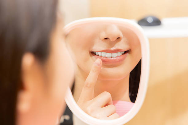 Affordable Invisalign Clear Aligners solutions in Berkeley, CA