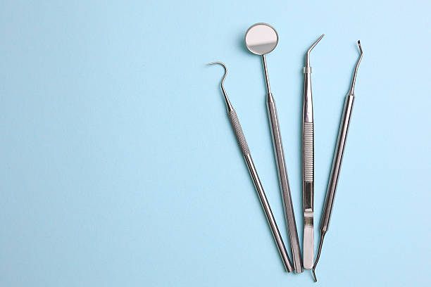 Top rated local Dental specialists in Berkeley, CA